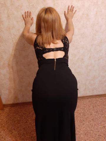 Катенька